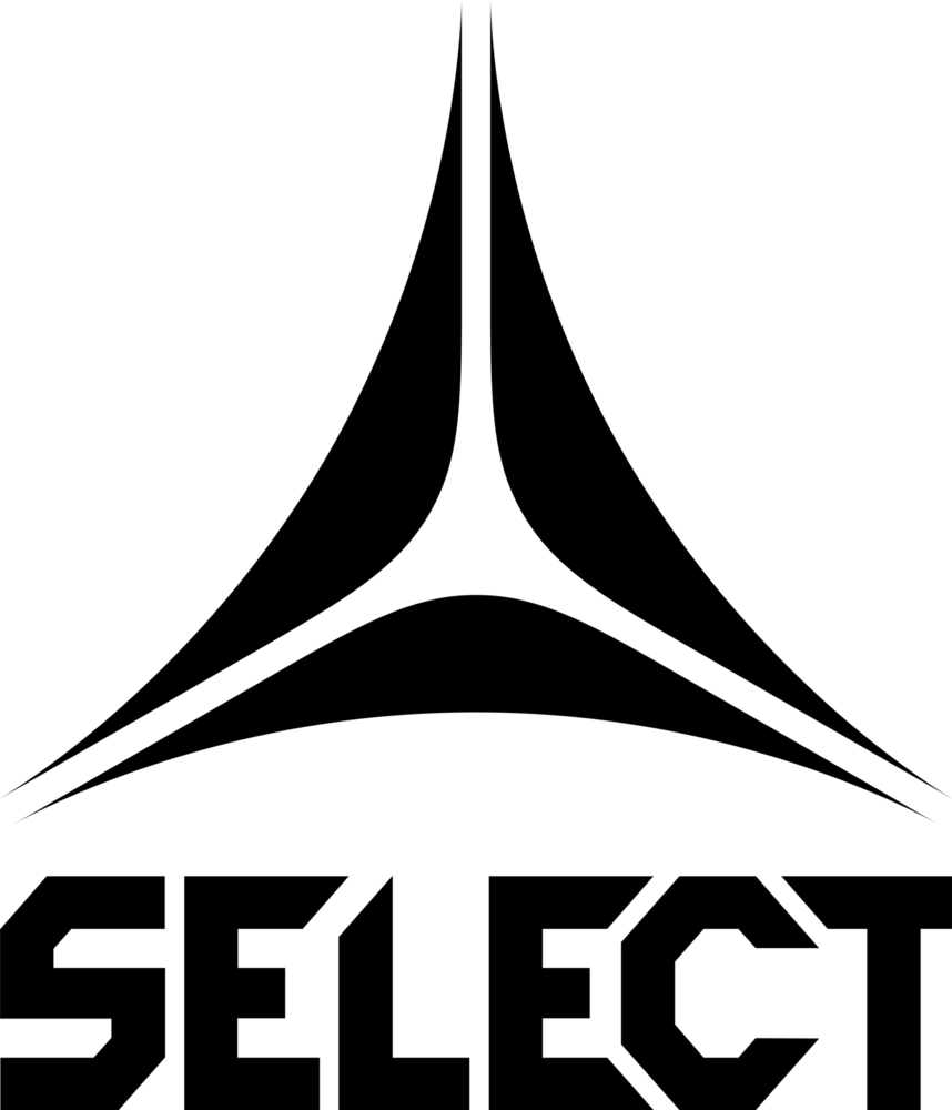 9083df83340241fcac7f29ed1f31d20